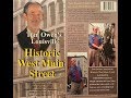 Tom Owen&#39;s Louisville - Historic West Main Street