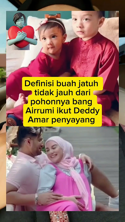Kenangan Amar Zoni dan Irish Bella saat mereka bahagia #shortvideo #artist #amarzoni #irishbella