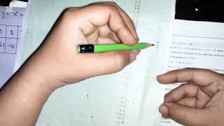 Question 1c part2 || Exercise 2.2-addmaths || simultaneous equation #addmaths #o-level #igcse