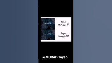 استمع القران الكريم دقيقه واحده