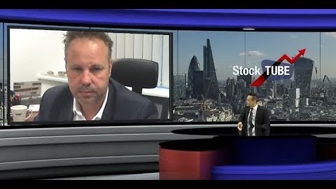 Vast Resources inks conditional financing and off-take deal with Mercuria Energy