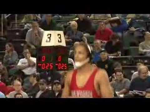 Nj Com Wrestling