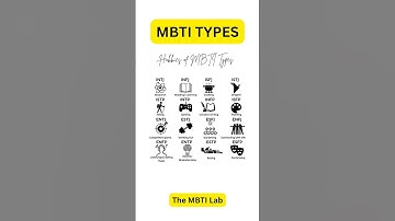 Comment below your hobby ? 🦋