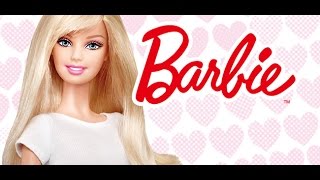 Barbie Limo Jam - Best Barbie Games - Barbie Game for Children screenshot 5
