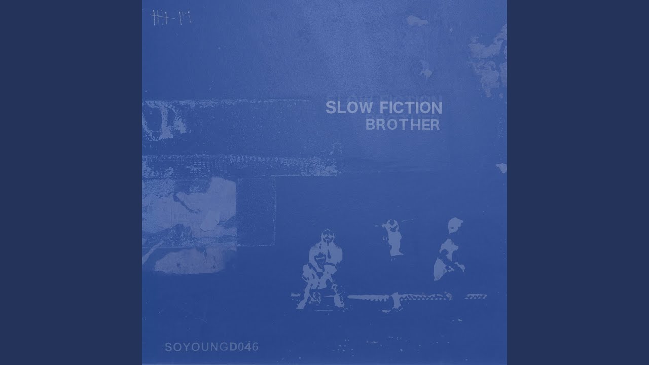 Watch Brother on YouTube Watch Brother on YouTube