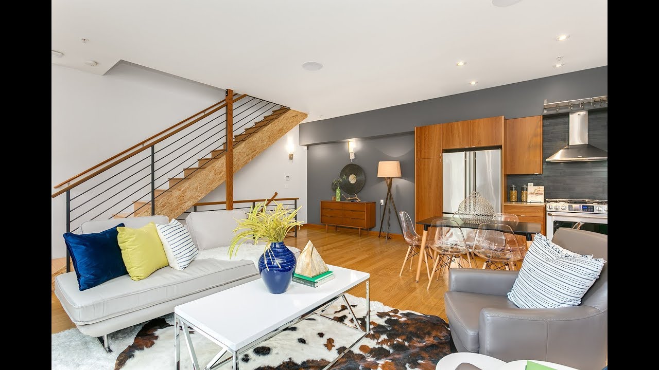 Cinematic Property Video of 3663 Whitman Avenue North YouTube