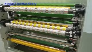 4dc2b7e50b60e6ba1ec847496fd2a68f