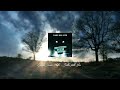 Claudio Souza Mattos - Better With You #music #frenchhouse #daftpunk #house #music