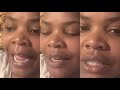 Watch A Mozambican Dragging South Africansрџ рџ рџ рџ рџ рџ Watch A Mozambican Dragging South Africansрџ рџ рџ рџ рџ рџ