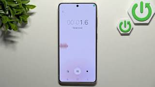 SAMSUNG Galaxy S26 Mikrofonu Çalışmıyor? Nasıl Düzeltilir screenshot 5