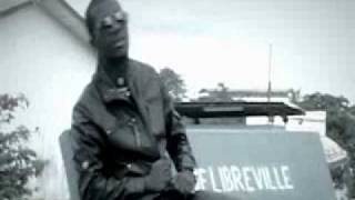 Download Lagu Saydrick London MP3 Saydrick London