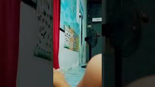 Download Lagu 15 Juli 2023 MP3