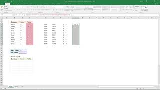 Famous Filter records between this and that [Array Formula] Net Worth