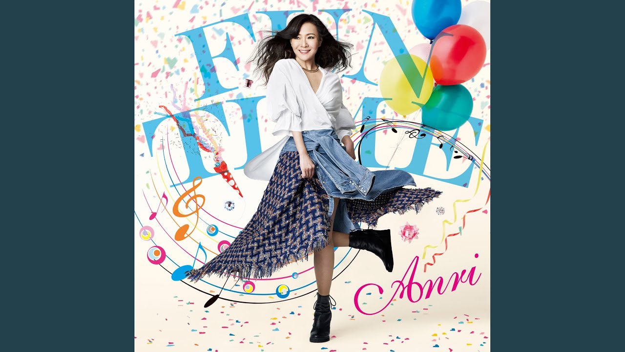 オリビアを聴きながら YouTube