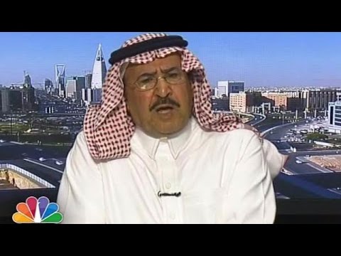 دراسة تحليلية نقدية حول رؤية السعودية 2030