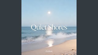 The Gentle Current