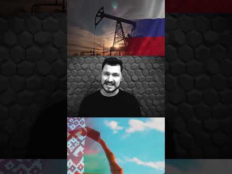 Песня Лукашенко и