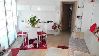 Mini-appartamento in vendita a Udine - Condominio 