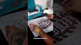 ✅ HOW TO HEAT PRESS PUFF PRINT HEAT TRANSFER VINYL #htv #cricutexploreair2 #hoodies #howto #diy