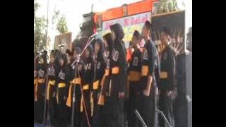 mars sh winongo madiun indonesia.mp4