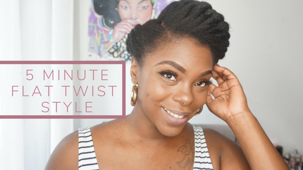 11 African Hair Braiding Styles To Try This Fall | Carol's Daughter