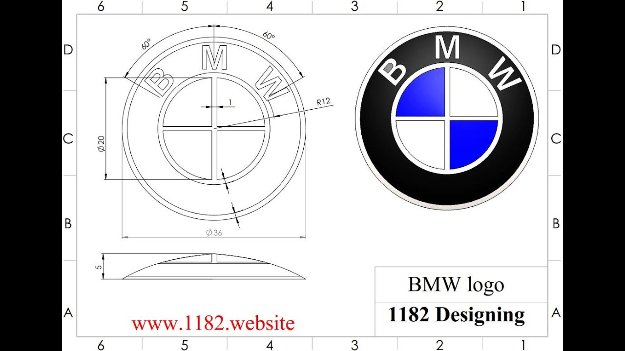 Bmw Logo Dimensions Infoupdate bmw-logo-dimensions-infoupdate