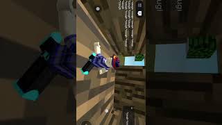 that's not scary but don't try this game  #horror #roblox #haveitoldyoulatelythatiloveyou #roblox