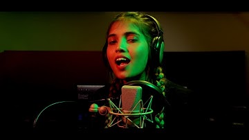 Thumbnail of Indila - Dernière Danse (The Joker Song) | Cover By AiSh