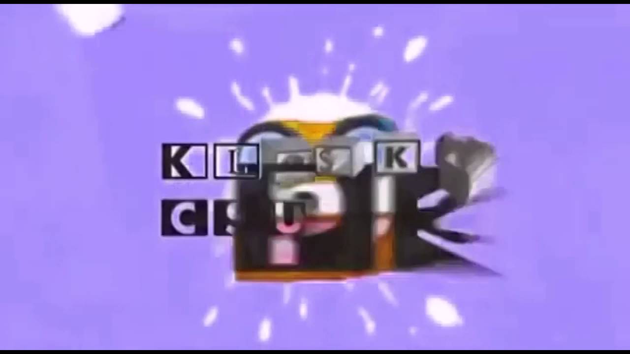 Klasky csupo effects 93