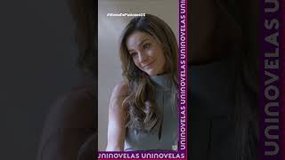 Luisa Apoya La Relación De Ana Y Roberta