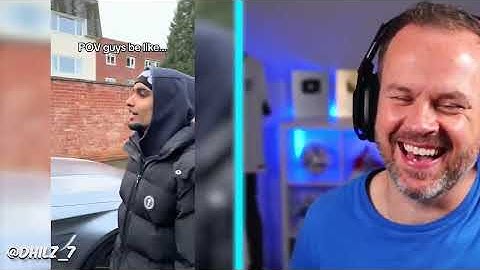 TikToks Only Boys Will Understand!