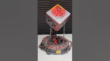 Dota 2 Tormentor PC #short #shorts #videoshorts #videoshort