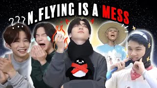 n.flying being a living shitpost, and i make it worse :)