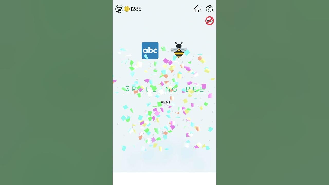 Dingbats Emoji Quiz Level 6 YouTube