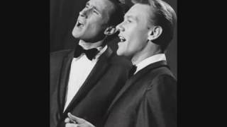 Youve Lost That Lovin Feelin - The Righteous Brothers 1964