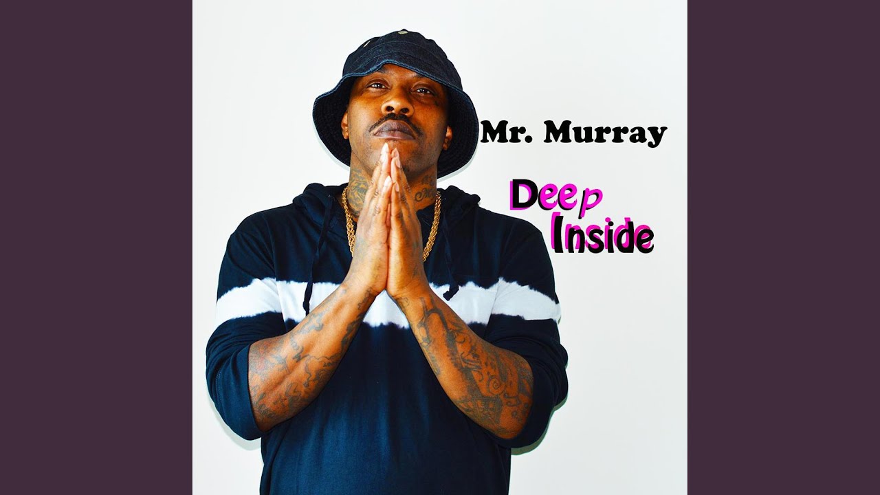 Watch Deep Inside (Radio Edit) on YouTube Watch Deep Inside (Radio Edit) on YouTube