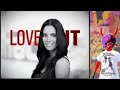 Travel Back in Time to 2010 [G4 Commercials riff] - HeebusJeebus on Ch.64