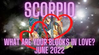 Scorpio - You Don’t Deserve Breadcrumbs! You Deserve The Whole Loaf Of Bread!