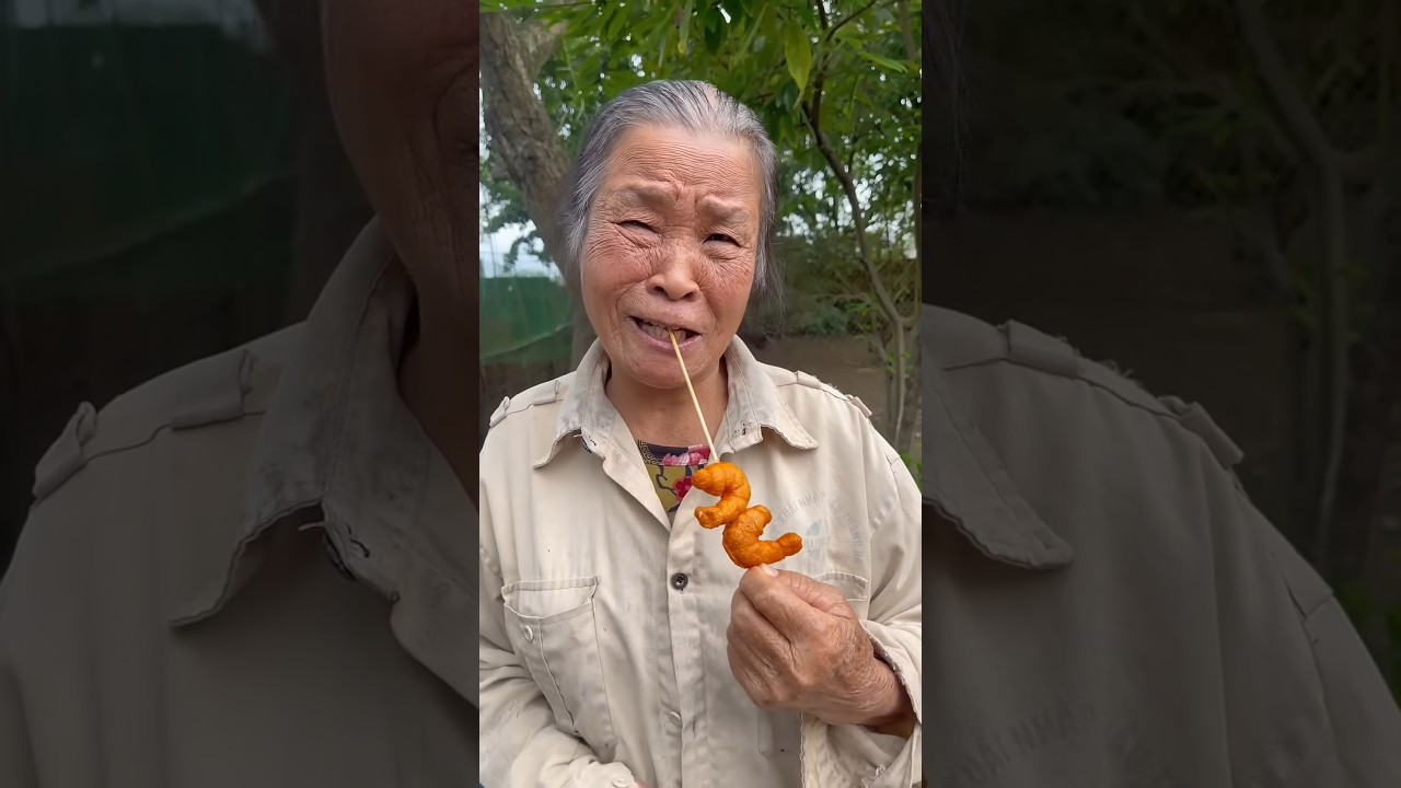 Survival Tricks: Simple but Smart🍡