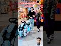 choti bachhi ho kya 😂 #hindisong #bollywood #love #couple #couplegoals #update #viralvideo #short