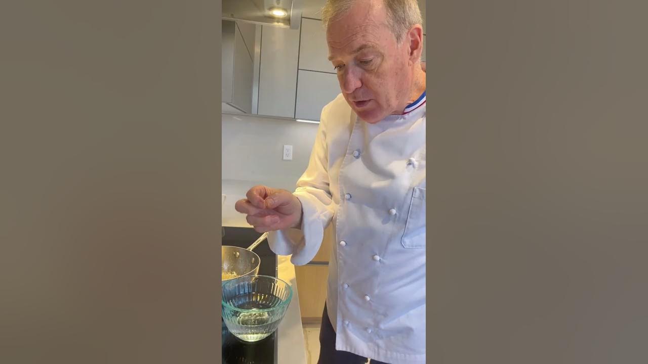 Tuesday's Tips with Jacques Torres YouTube