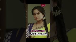 Dagabaaz Re Part 1 Salman & Sonakshi Dabangg 2 Hindi Romantic Song 2025 Makemybeats