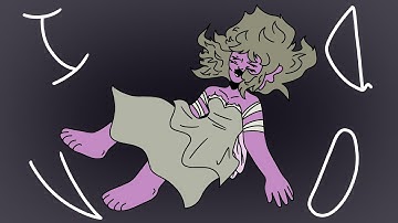 Void - Melanie Martinez Animatic