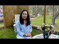 Guide To Better Living TV Show Season 1 Episode 8