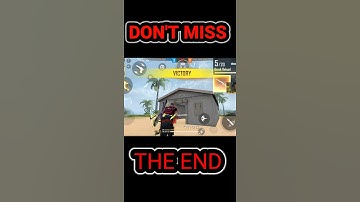 Am I Hacker - para SAMSUNG,A3,A5,A6,A7,J2,J5,J7,S5,S6,S7,S9,A10,A20,A30,A50 #shorts #short #raistar