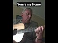 B. Joel tune from '73. #guitar ##acousticguitar #music
