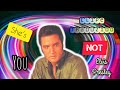 She's Not You - Elvis Presley (Traduzido) 🎶