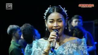 KANG KAJI GAUL - DIAN ANIC | ANICA NADA 20 JUNI  2024 | WARUGEDE | DEPOK | CIREBON