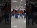 BIG BOOTY PAWGs Halloween Booty Pawg Cake Butt Bum Bigbank Curvy Thickfit BIG BOOTY PAWGs Halloween Booty Pawg Cake Butt Bum Bigbank Curvy Thickfit