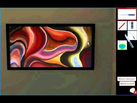 Apartment Room Escape Walkthrough michaels apartment room escape walkthrough - youtube Apartment Room Escape Walkthrough michaels apartment room escape walkthrough - youtube